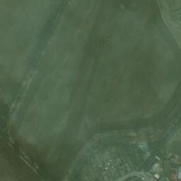 Satellite imagery of [Sudkov] evangelic church t., CZ