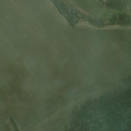 Satellite imagery of Skalka, CZ