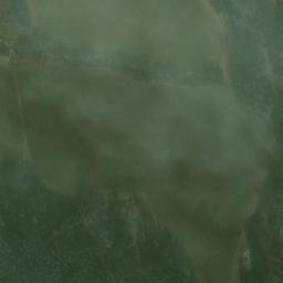 Satellite imagery of Skalka, CZ