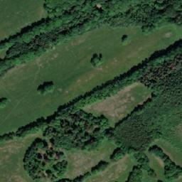 Satellite imagery of Stráž [Nový Malín-Mladoňov] WT, CZ