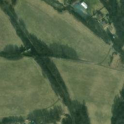 Satellite imagery of [Valšov] GSM, CZ