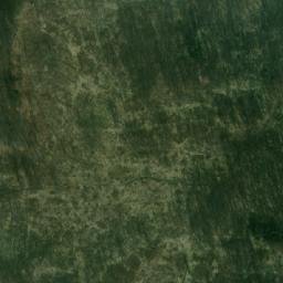 Satellite imagery of Měděný vrch [Lomnice-Tylov], CZ