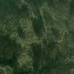 Satellite imagery of Měděný vrch [Lomnice-Tylov], CZ