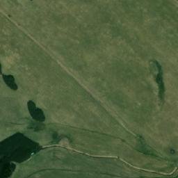 Satellite imagery of survey_point, PL