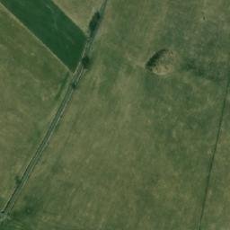 Satellite imagery of survey_point, PL