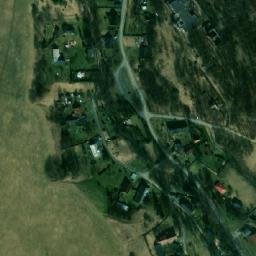 Satellite imagery of survey_point, PL