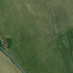 Satellite imagery of [Leskovec nad Moravicí] HG, CZ