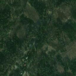 Satellite imagery of Doubrava [Jakartovice] GSM, CZ