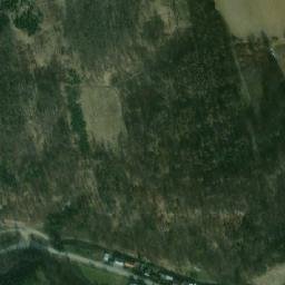 Satellite imagery of Doubrava [Jakartovice] GSM, CZ