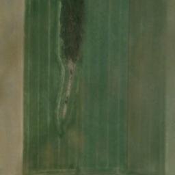 Satellite imagery of (U Hertic) [Stěbořice], CZ