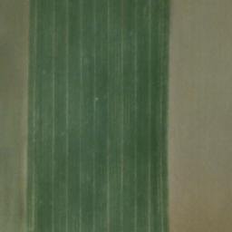 Satellite imagery of (U Hertic) [Stěbořice], CZ