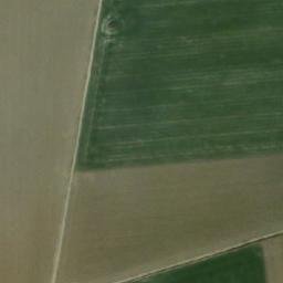 Satellite imagery of (U Hertic) [Stěbořice], CZ