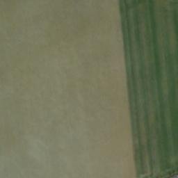 Satellite imagery of [Slavkov u Opavy] HG-1, CZ