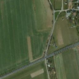 Satellite imagery of [Slavkov u Opavy] HG-2, CZ