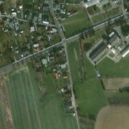 Satellite imagery of [Slavkov u Opavy] HG-2, CZ