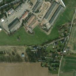 Satellite imagery of [Slavkov u Opavy] HG-2, CZ