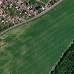 Satellite imagery of [Hlučín-Darkovičky] water t., CZ