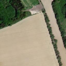 Satellite imagery of [Markvartovice] HG, CZ