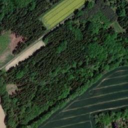 Satellite imagery of [Markvartovice] HG, CZ