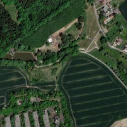 Satellite imagery of [Markvartovice] HG, CZ