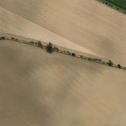 Satellite imagery of 9/3a, PL