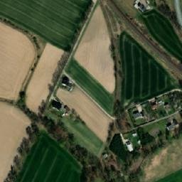 Satellite imagery of 9/1, PL