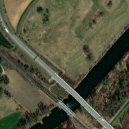 Satellite imagery of 9/1, PL