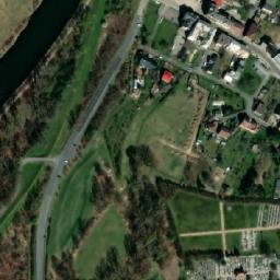 Satellite imagery of 9/1, PL