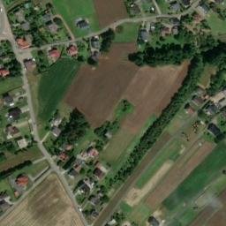 Satellite imagery of 148/10, PL