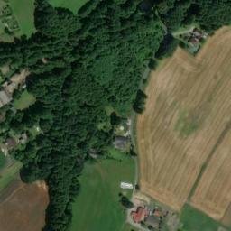 Satellite imagery of 148/10, PL