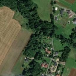 Satellite imagery of 146/9, PL