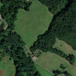 Satellite imagery of 146/2, PL