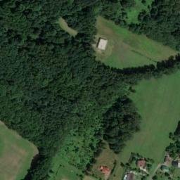 Satellite imagery of 146/2, PL