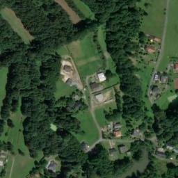 Satellite imagery of 144/8, PL
