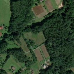 Satellite imagery of I/143, PL