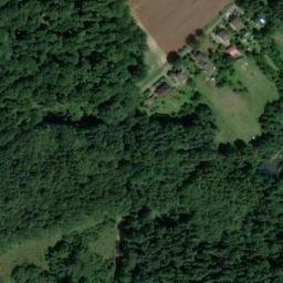 Satellite imagery of I/143, PL