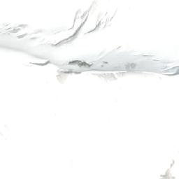 Satellite imagery of Mount Carr, CA