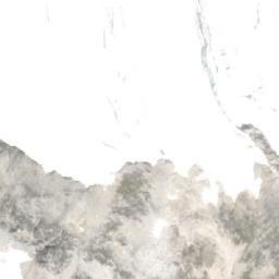 Satellite imagery of Gray Pass, CA