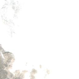 Satellite imagery of Gray Pass, CA