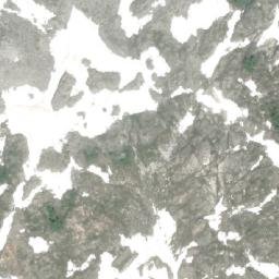 Satellite imagery of Drop Pass, CA