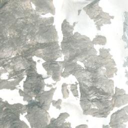 Satellite imagery of Drop Pass, CA