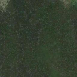 Satellite imagery of Carrot Mountain, CA