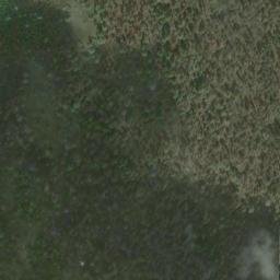 Satellite imagery of Carrot Mountain, CA