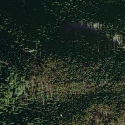 Satellite imagery of Mount Twigg, CA