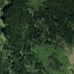 Satellite imagery of Grassy Ridge, CA