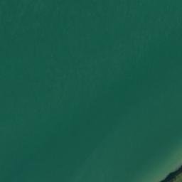 Satellite imagery of 76605A -, GB