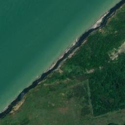 Satellite imagery of 76605A -, GB