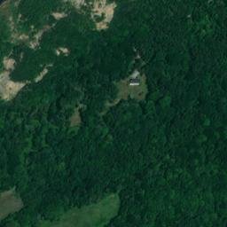 Satellite imagery of 76605A -, GB