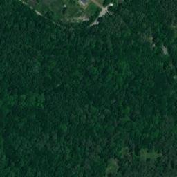 Satellite imagery of 7660501 - D, GB