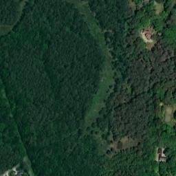 Satellite imagery of 7660501 - D, GB